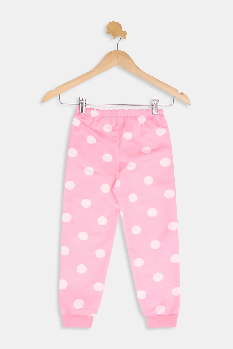 Calca-inf4-10nas-c252875-minnie-rsa-neon-rosa-neon-4