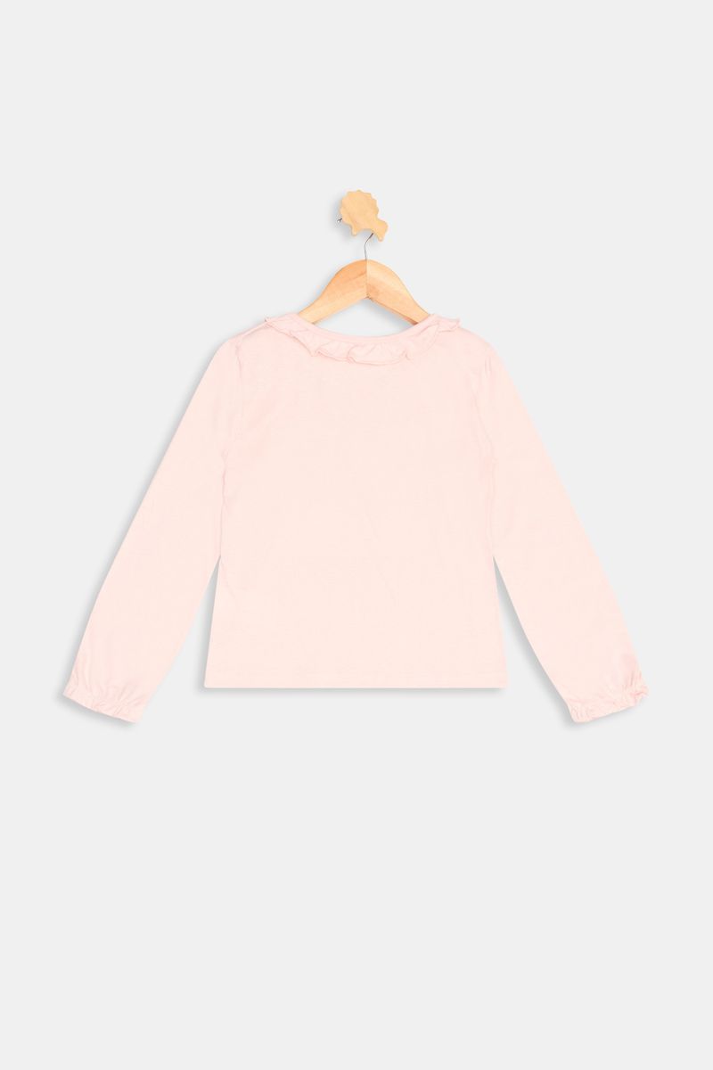 Blusa-inf4-8nas-ml-floral-baila-mng-elas-rosa-claro-4