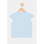 Blusa-inf4-8nas-borb-tule-az-poa-douce-azul-4