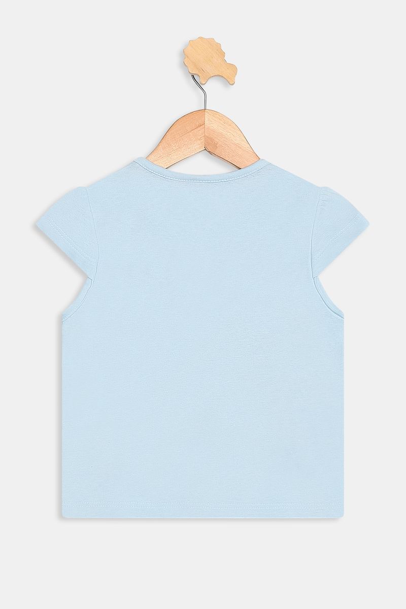 Blusa-inf4-8nas-borb-tule-az-poa-douce-azul-4