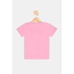 Blusa-inf4-8nas-94756-laco-bord-off-rosa-4