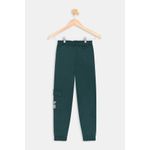Calca-mol-inf10-16nos-233369-cargo-vde-verde-medio-16