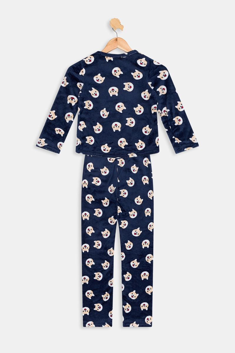 Aces-inf-ajj006-pijama-4-10-crl-dog-azul-escuro-6