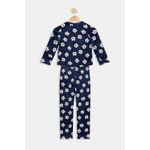 Aces-inf-ajj006-pijama-4-10-crl-dog-azul-escuro-8