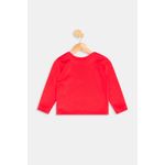 Blusao-inf1-3nos-tex-vermelho-ursinho-vermelho-medio-1