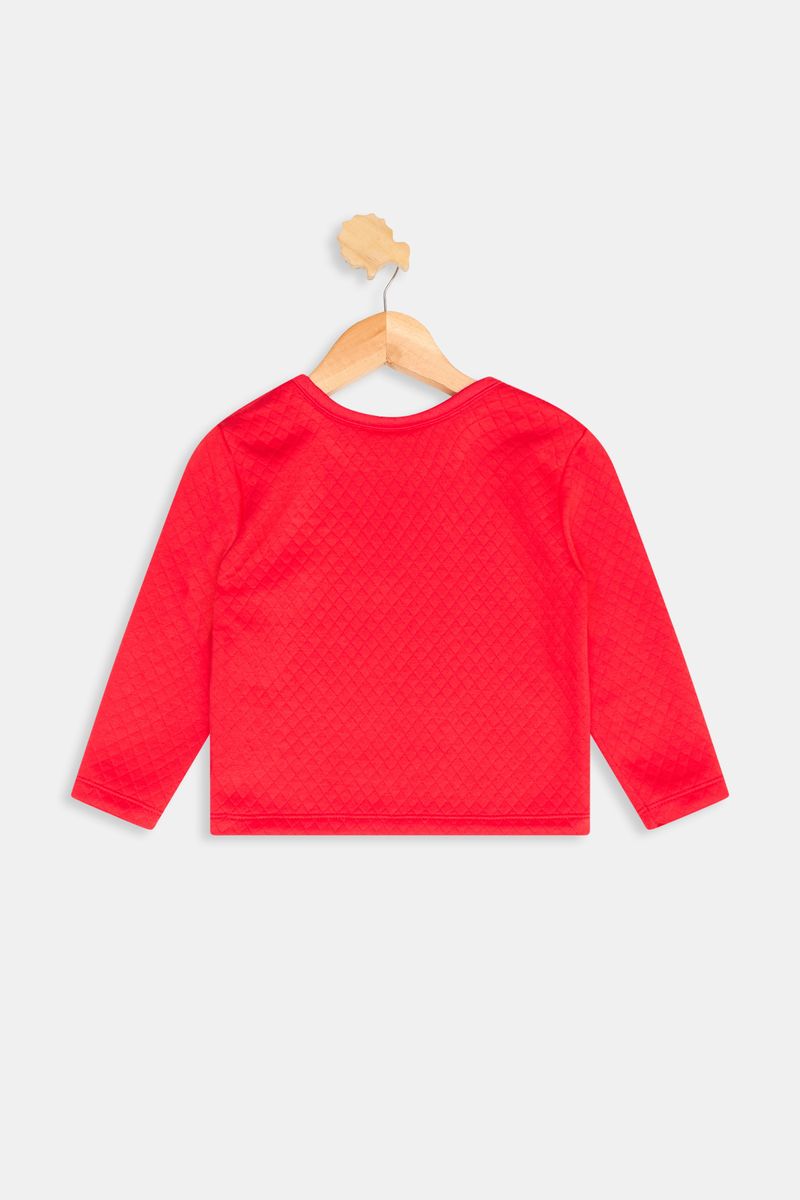 Blusao-inf1-3nos-tex-vermelho-ursinho-vermelho-medio-1