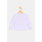 Blusa-inf1-3nas-picueta-canoa-text-lilas-lilas-1