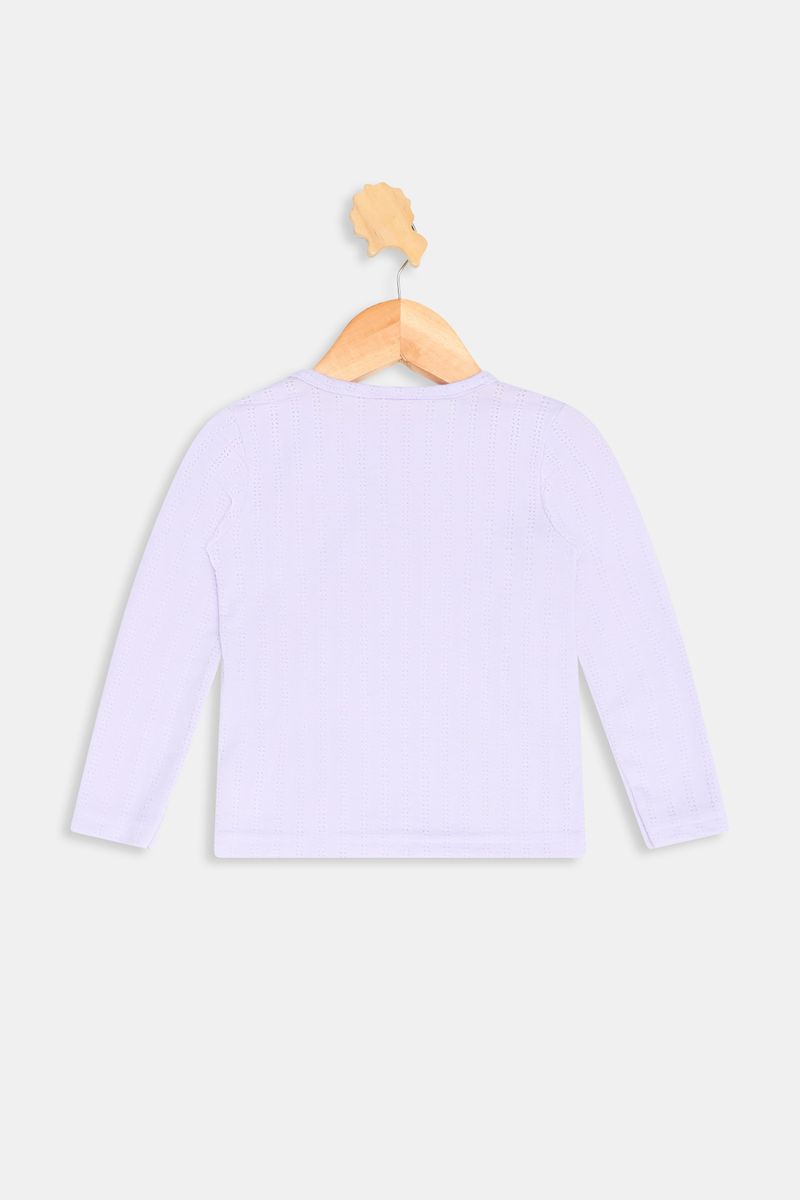 Blusa-inf1-3nas-picueta-canoa-text-lilas-lilas-1