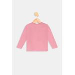 Blusa-inf1-3nas-int-bolso-ursinho-rosa-escuro-1