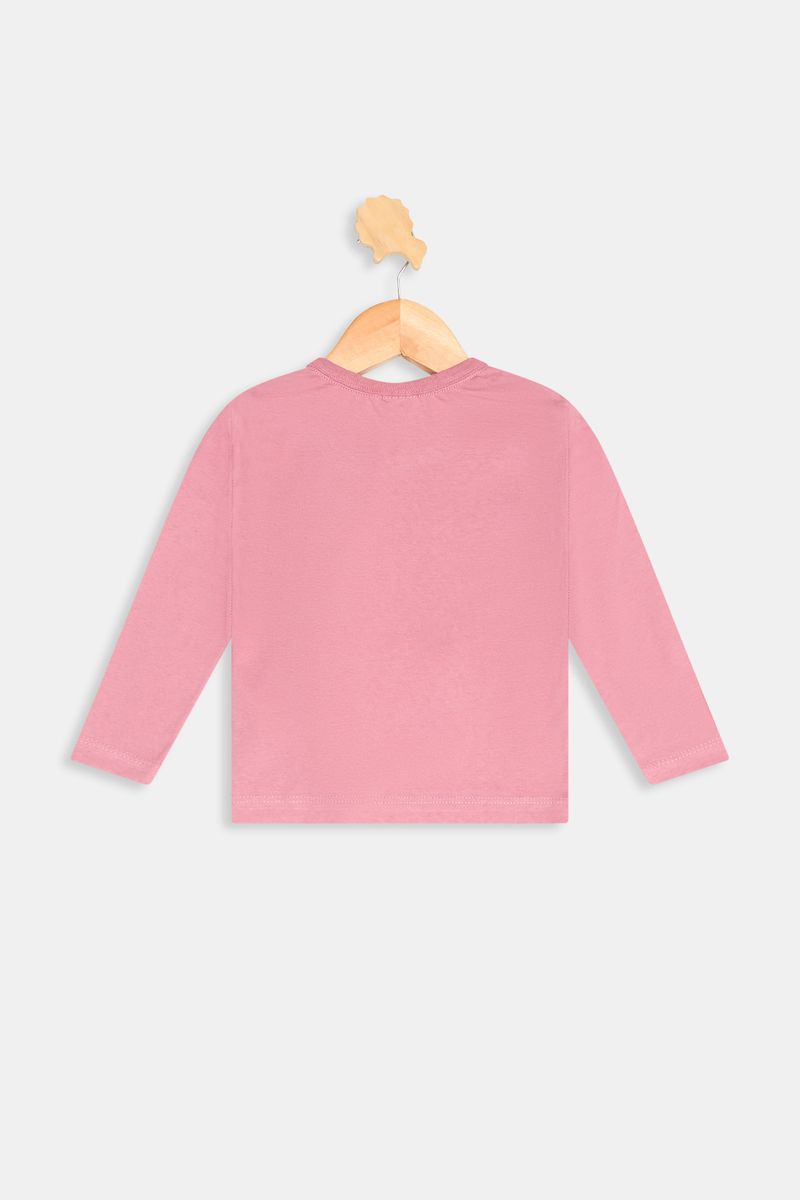 Blusa-inf1-3nas-int-bolso-ursinho-rosa-escuro-1
