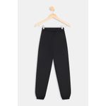 Calca-mol-inf10-16nosc66i25497a-silkpto-preto-16