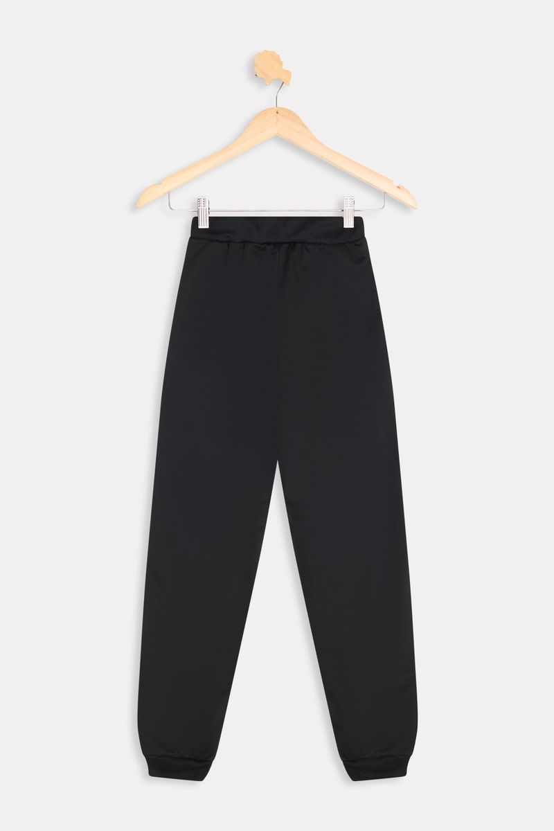 Calca-mol-inf10-16nosc66i25497a-silkpto-preto-16