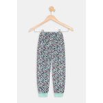 Calca-inf4-8nas-c252860-rot-floral-menta-verde-claro-4