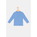 Camiseta-inf1-3nos-azul-dinossauro-azul-medio-1