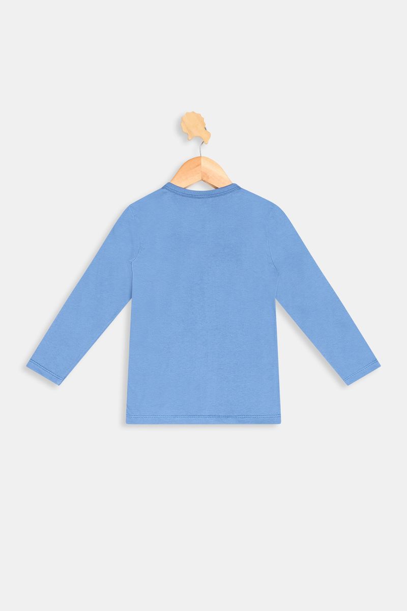 Camiseta-inf1-3nos-azul-dinossauro-azul-medio-1