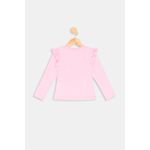 Blusa-ml-4-10-nas-patrulha-botone-rs-ibl-rosa-medio-4