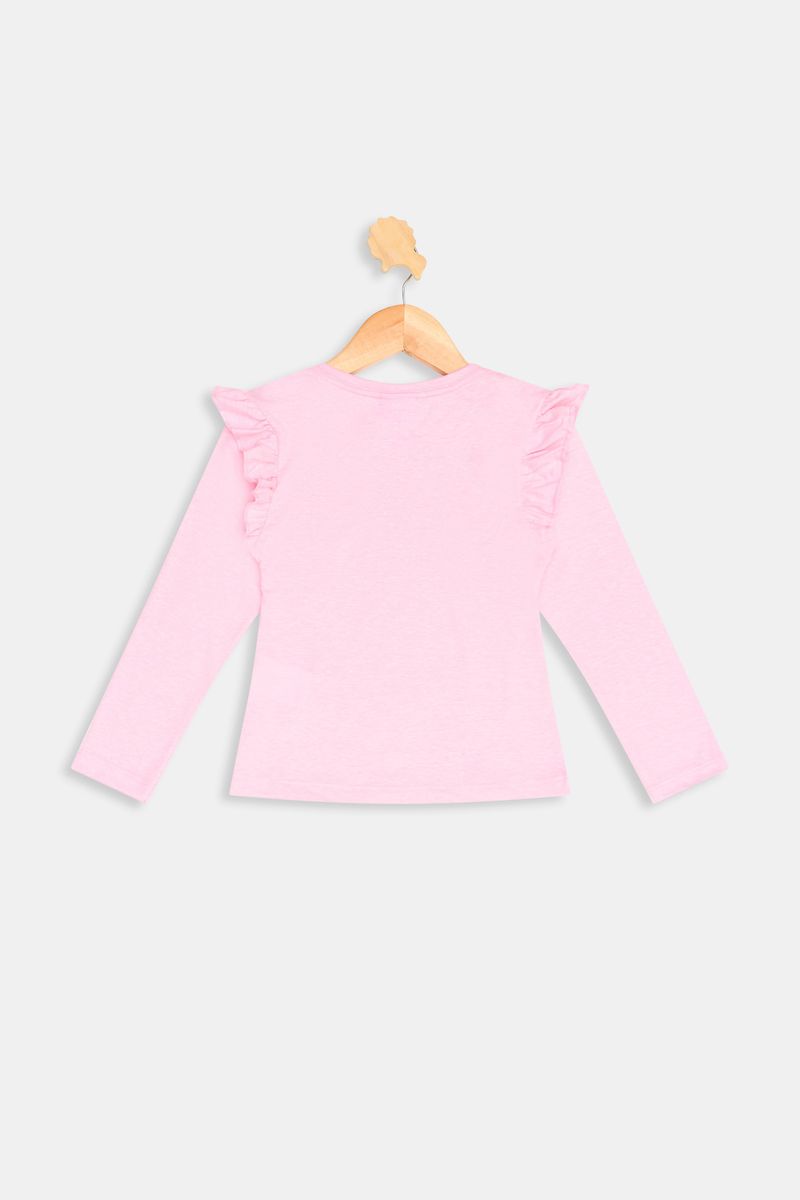 Blusa-ml-4-10-nas-patrulha-botone-rs-ibl-rosa-medio-4