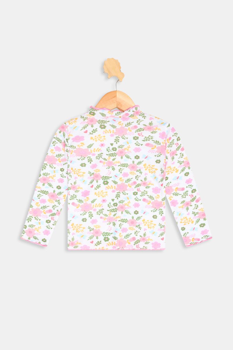 Blusa-inf1-3nas-94773-florida-estampado-1