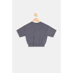 Blusa-inf101-16nas-stitch-paete-elas-cinza-escuro-16