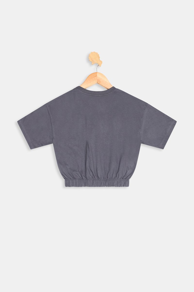 Blusa-inf101-16nas-stitch-paete-elas-cinza-escuro-16