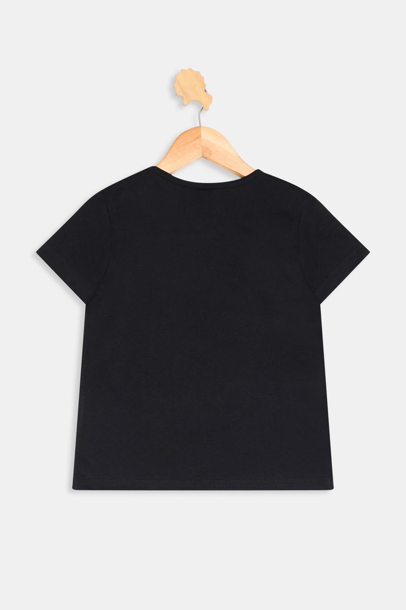 Blusa-inf10-16nas-108924c-pto-minnie-preto-16