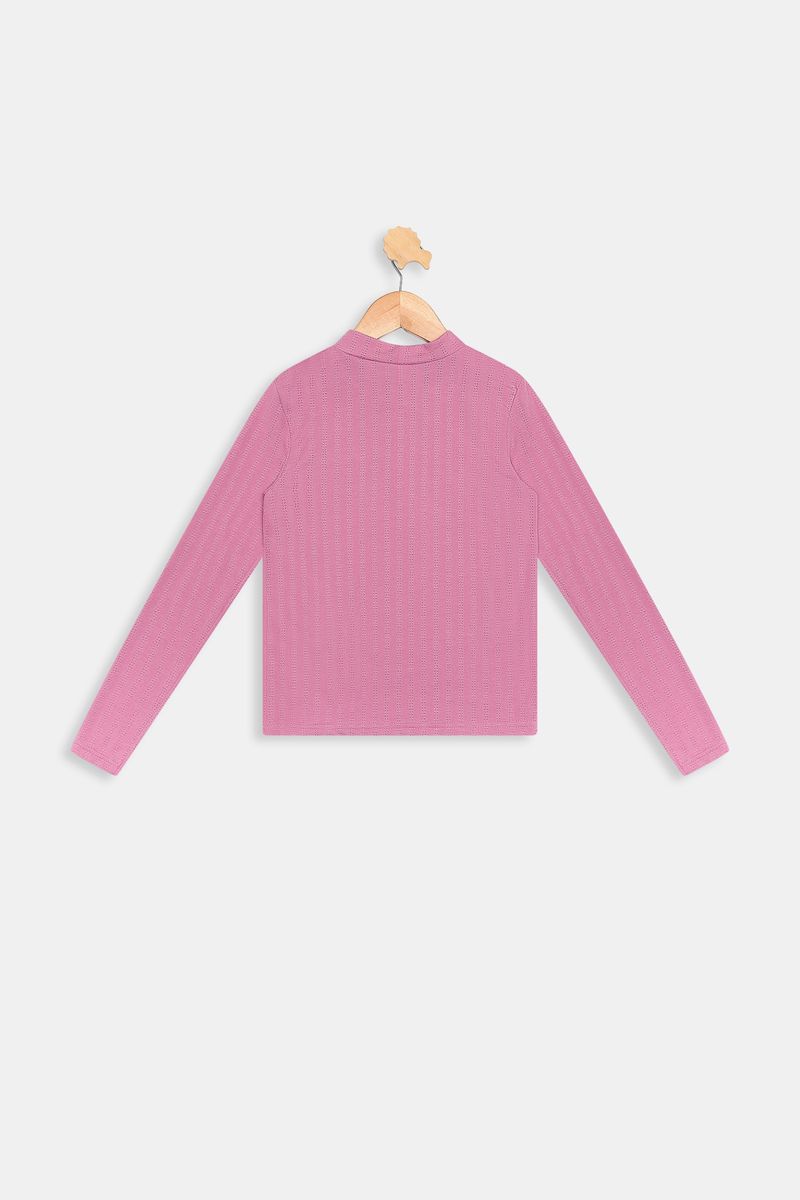 Blusa-ml-infa10-16nas-picueta-g-alta-rs-rosa-escuro-16
