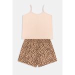 Pijama-fpm-ct-ribana-onca-bege-medio-G1