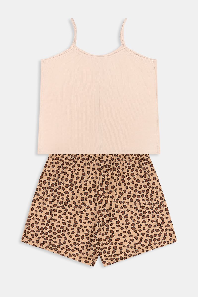 Pijama-fpm-ct-ribana-onca-bege-medio-G1