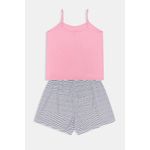 Pijama-fpm-ct-ribana-rosa-coracao-rosa-G1