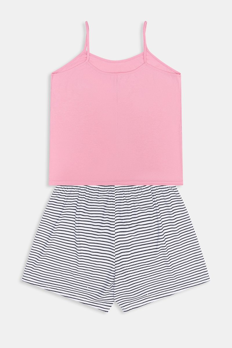 Pijama-fpm-ct-ribana-rosa-coracao-rosa-G2