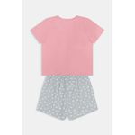 Pijama-fpm-mc-curto-floral-lgj033-estampado-G1