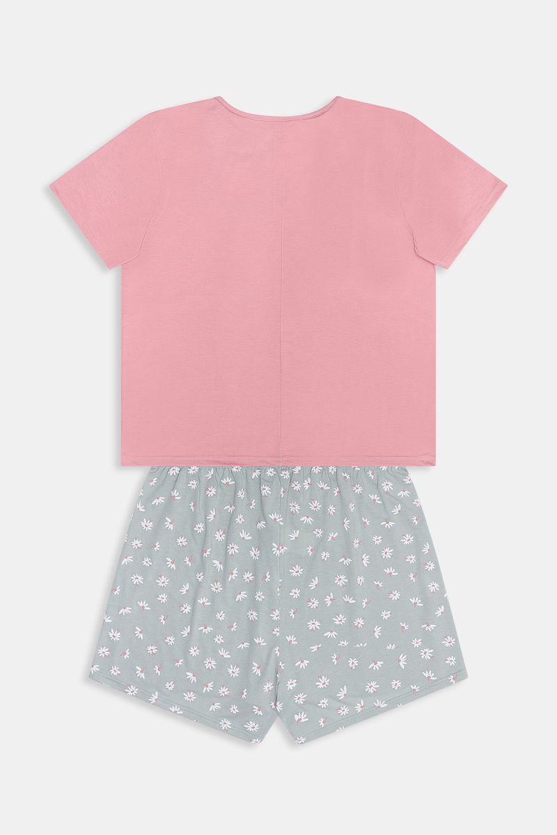 Pijama-fpm-mc-curto-floral-lgj033-estampado-G1