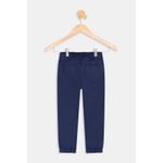 Calca-inf1-3nos-jogger-sarja-azul-azul-escuro-1