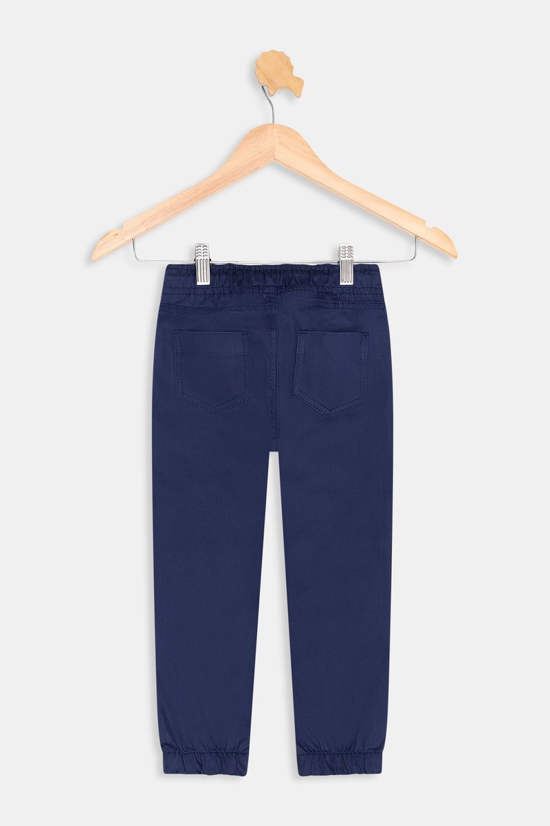 Calca-inf1-3nos-jogger-sarja-azul-azul-escuro-1