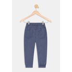 Calca-sarja-inf4-8nos1203097-jog-mho-jeans-azul-escuro-4