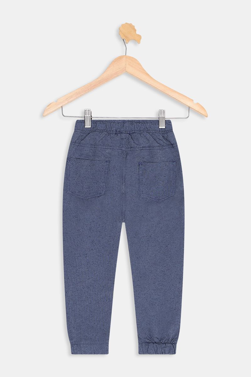 Calca-sarja-inf4-8nos1203097-jog-mho-jeans-azul-escuro-4