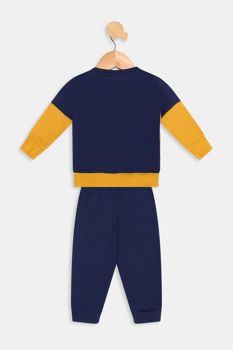 Conj-inf-bbo2492-moletom-tigrinho-amarelo-1