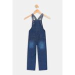 Jardineira-jeans-inf4-8nos-1803015-longa-jeans-azul-medio-4