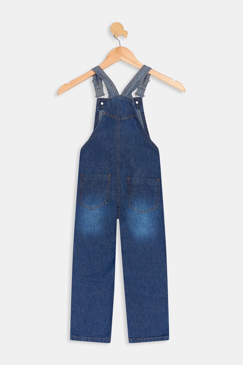 Jardineira-jeans-inf4-8nos-1803015-longa-jeans-azul-medio-4