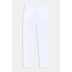 Calca-fem-promo-ffa047a-srj-cigarrete-br-branco-36