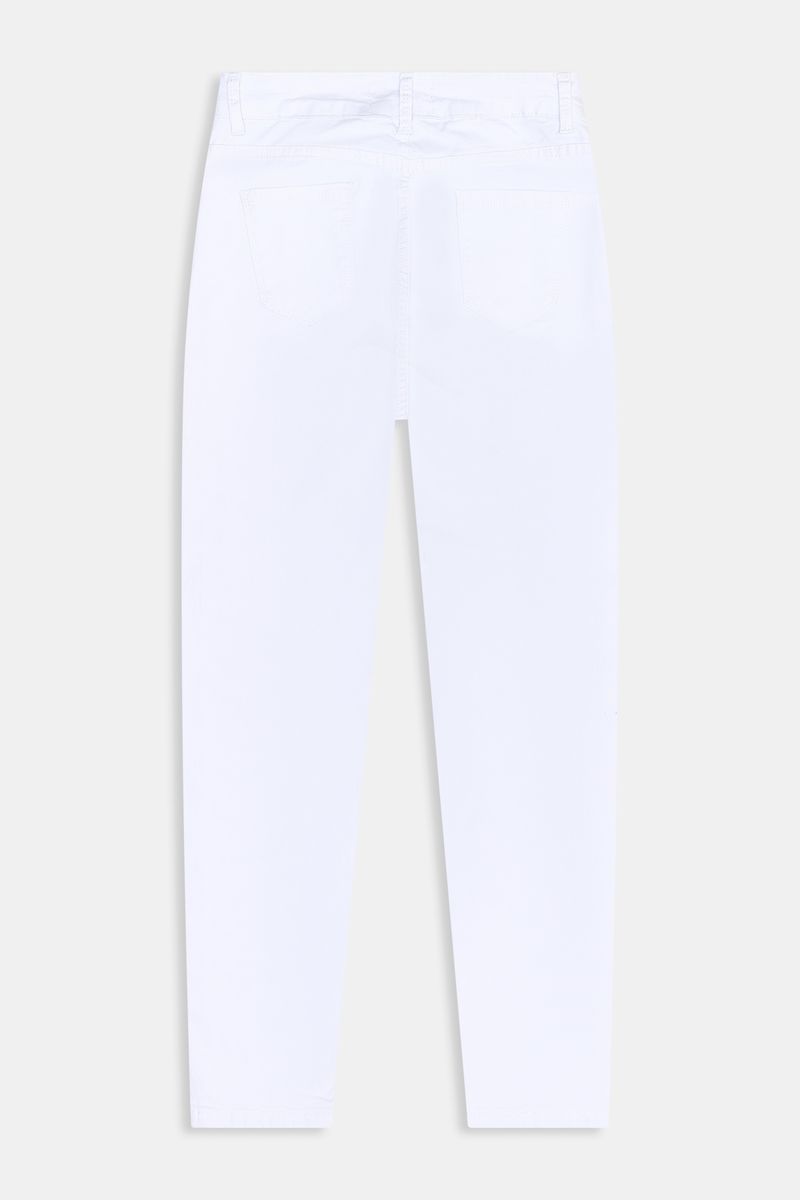 Calca-fem-promo-ffa047a-srj-cigarrete-br-branco-36