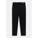 Calca-jeans-black-207385-com-pue-p.e-jeans-preto-46