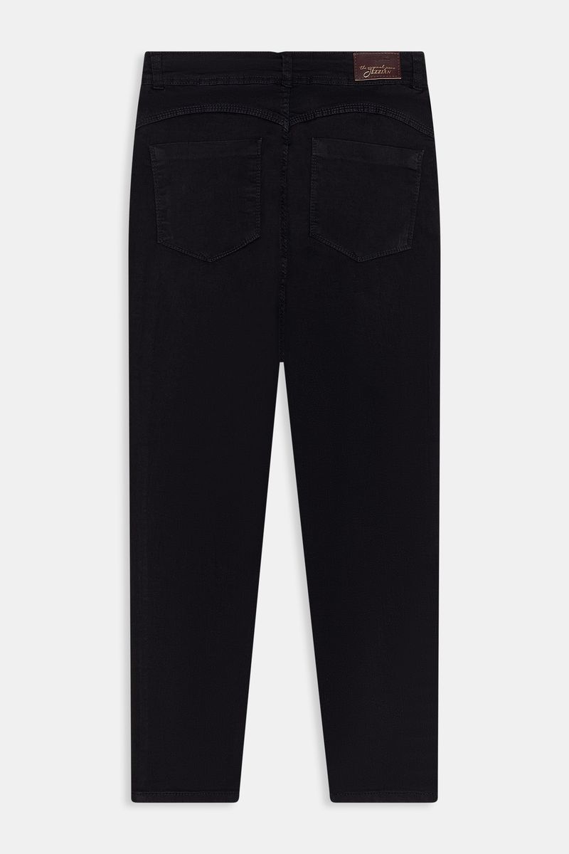 Calca-jeans-black-207385-com-pue-p.e-jeans-preto-46