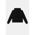 Fem-esp-fem001a-top-moletom-capuz-preto-preto-P