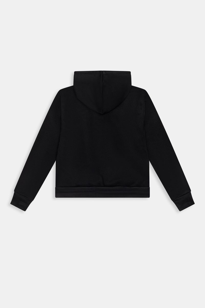 Fem-esp-fem001a-top-moletom-capuz-preto-preto-P