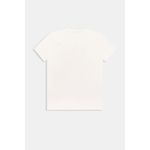 Blusa-fem-fsh-lic-toy-story-cowgirl-off-off-white-M