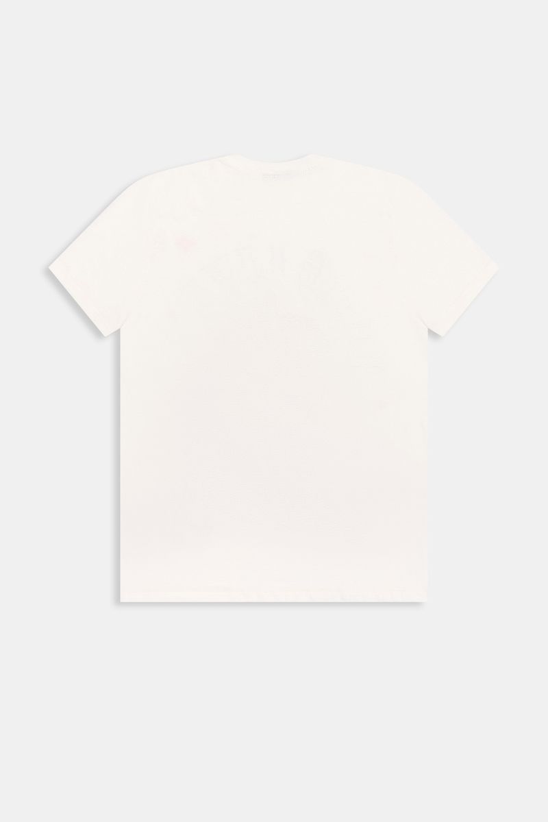 Blusa-fem-fsh-lic-toy-story-cowgirl-off-off-white-M