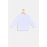 Camiseta-inf1-3nos-branca-aplique-branco-1