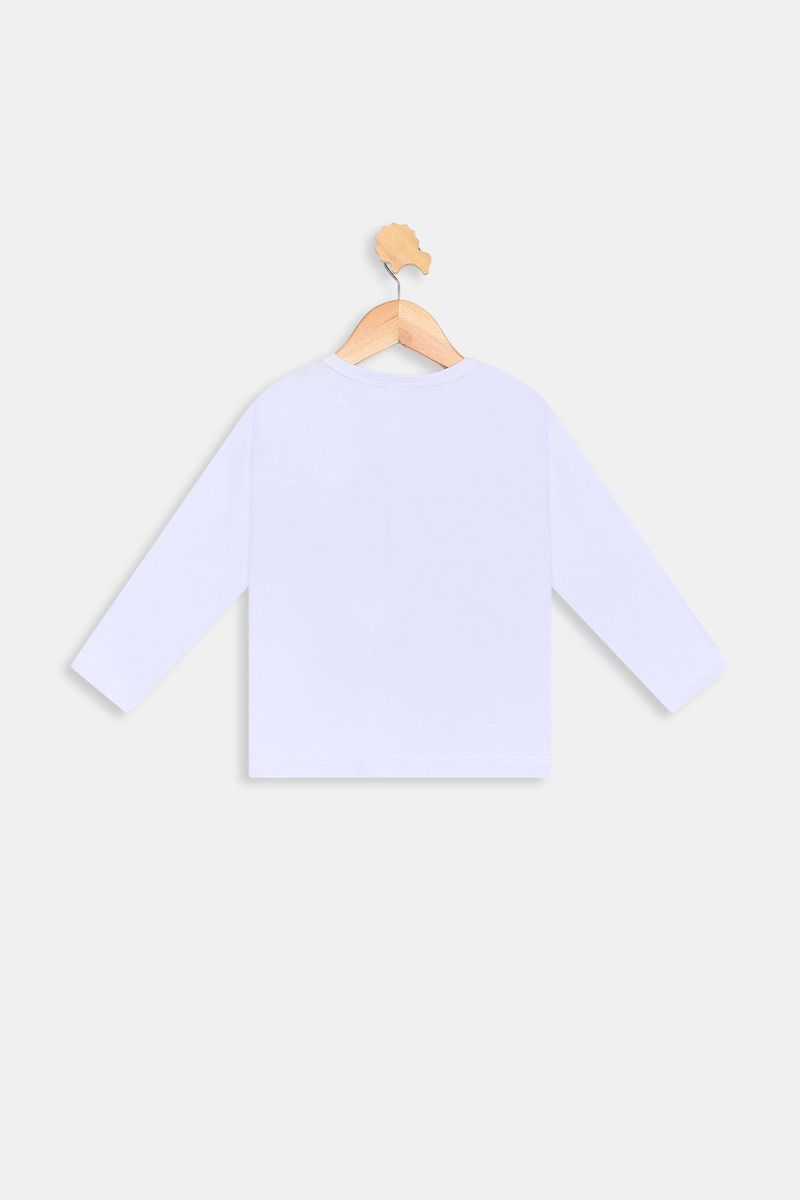 Camiseta-inf1-3nos-branca-aplique-branco-1