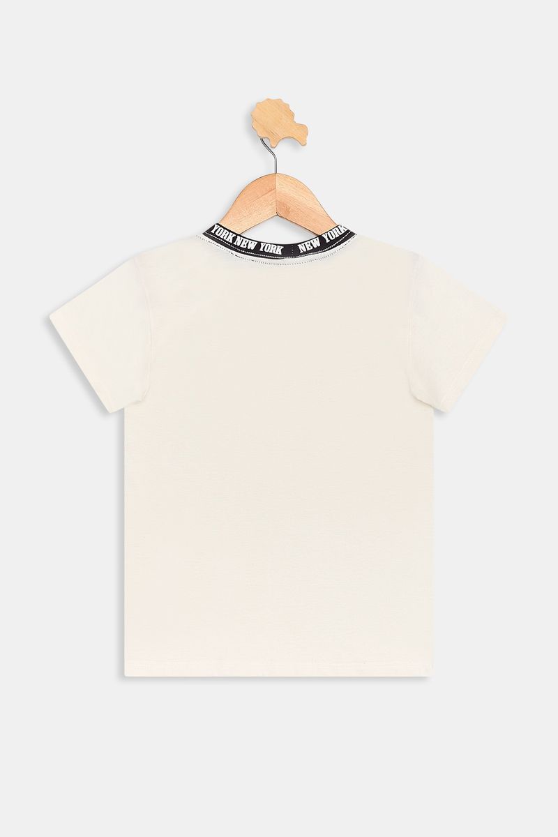 Camiseta-mc-inf4-8nos-1275097-silk-gola-off-white-4